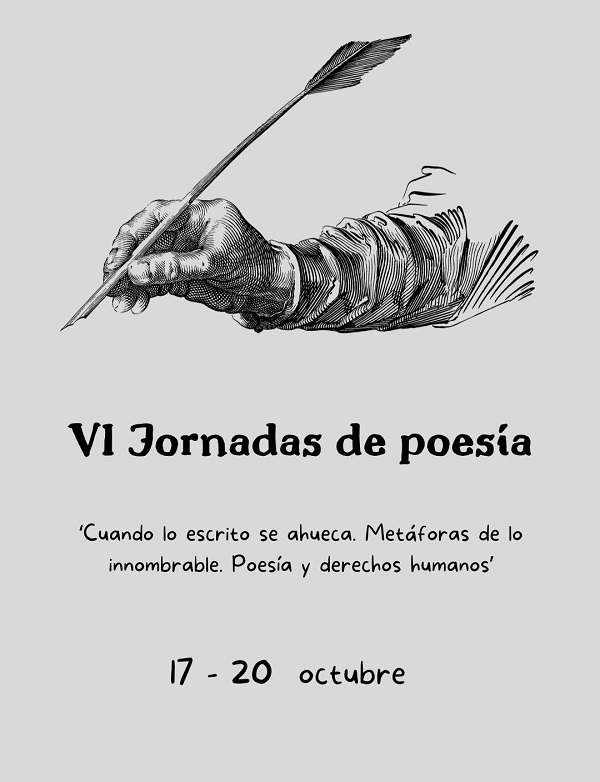 No hay imagen disponible del evento