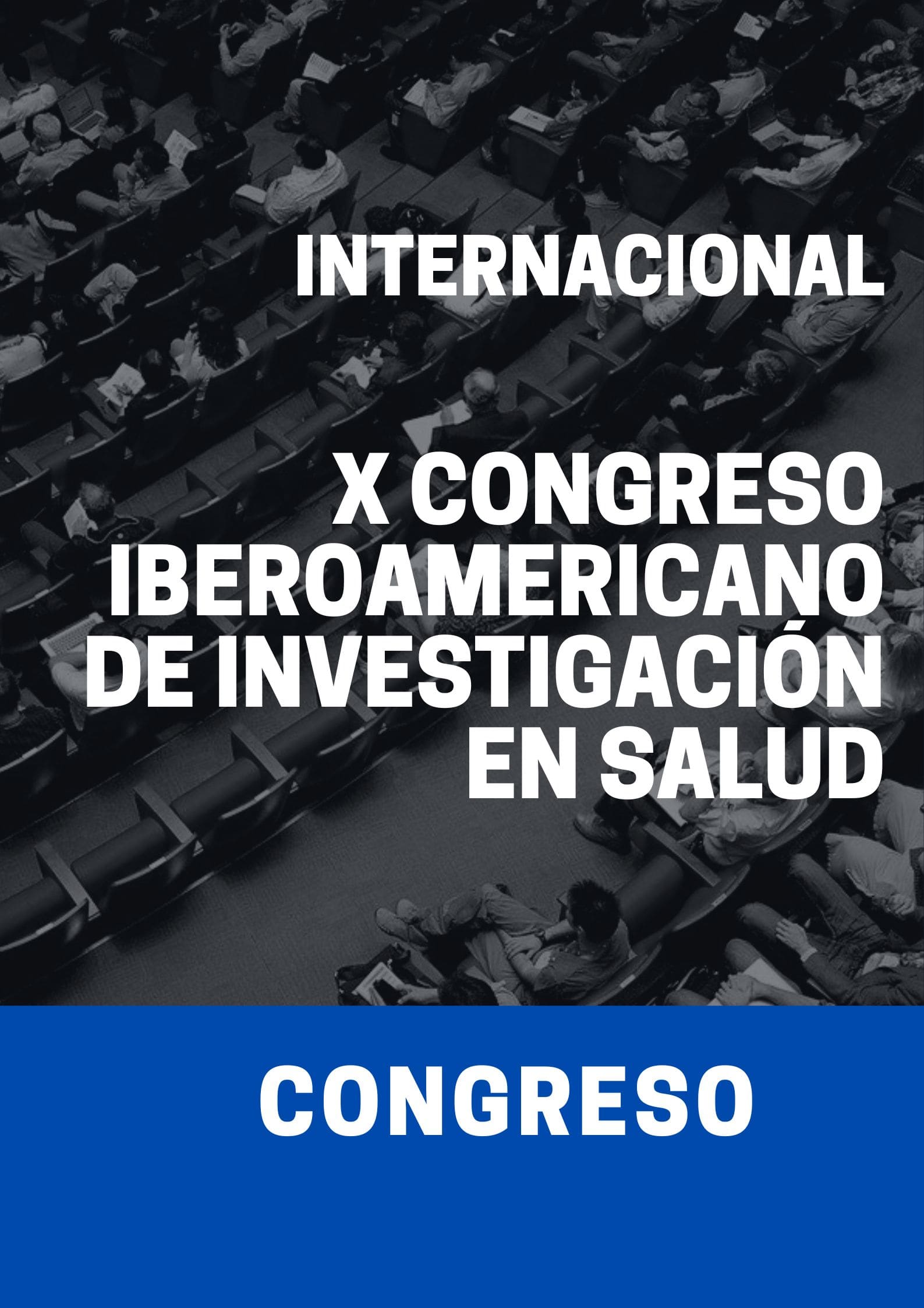 No hay imagen disponible del evento
