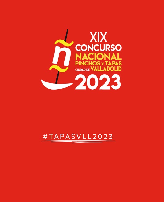 No hay imagen disponible del evento