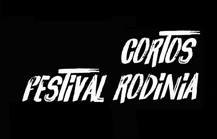 No hay imagen disponible de XV Festival de Cortos Rodinia