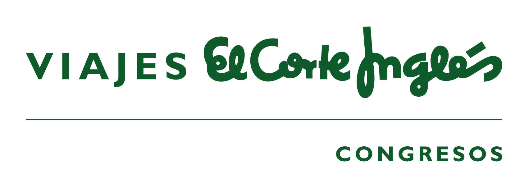 No hay imagen disponible de Viajes El Corte Inglés – Dpto Mice Valladolid