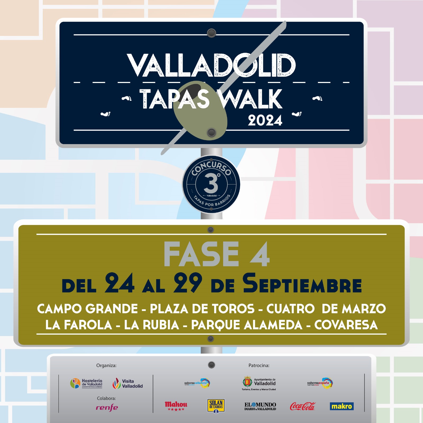 No hay imagen disponible de ¡¡NOTICIA!!