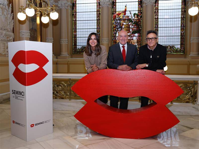 No hay imagen disponible de ¡¡NOTICIA!!