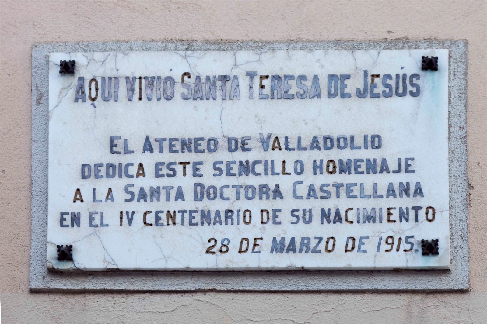 No hay imagen disponible de ¡¡NOTICIA!!