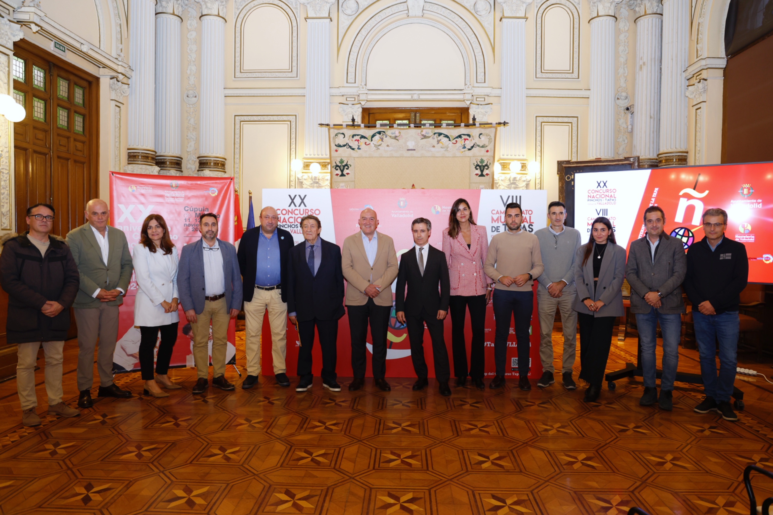 No hay imagen disponible de ¡¡NOTICIA!!