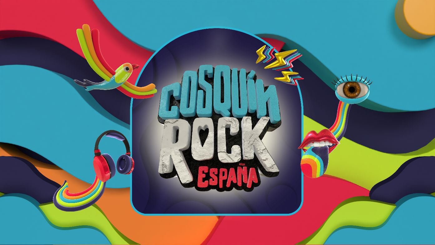 No hay imagen disponible del evento