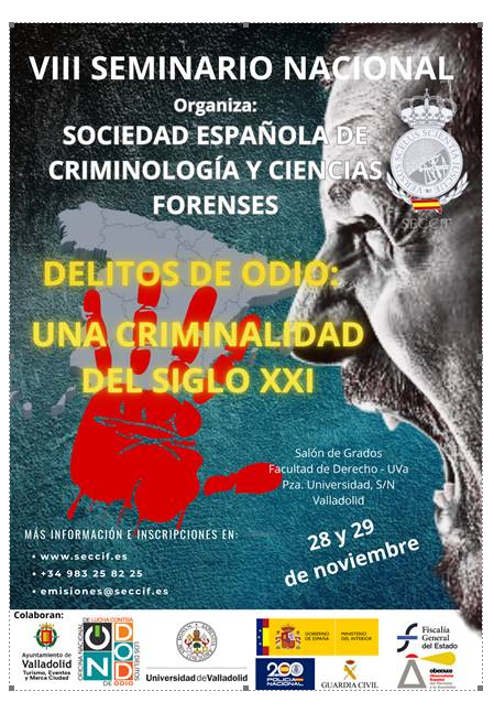 No hay imagen disponible del evento
