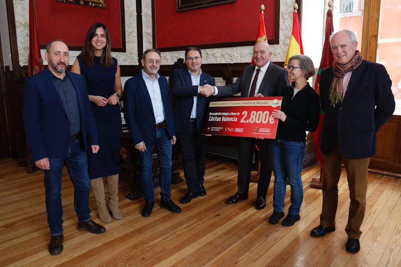 No hay imagen disponible de ¡¡NOTICIA!!