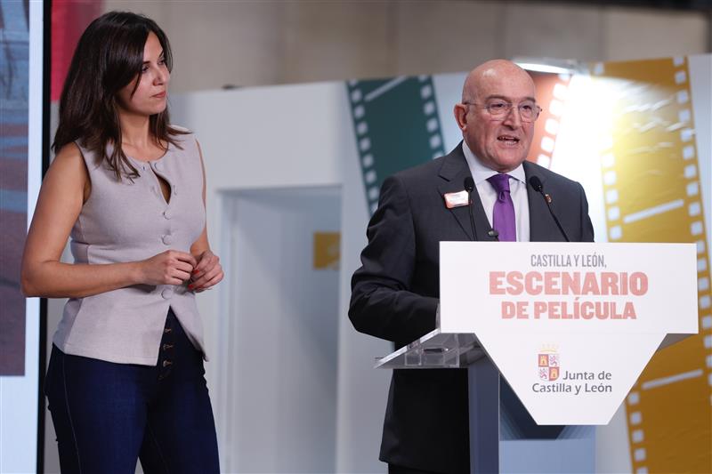 No hay imagen disponible de ¡¡NOTICIA!!