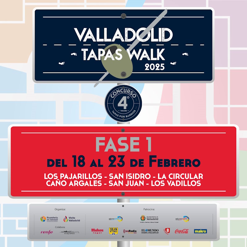 No hay imagen disponible de ¡¡NOTICIA!!