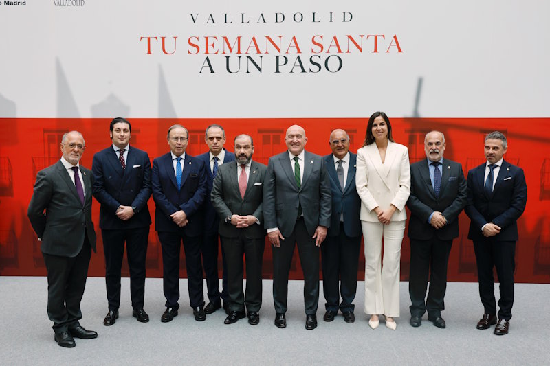 No hay imagen disponible de ¡¡NOTICIA!!