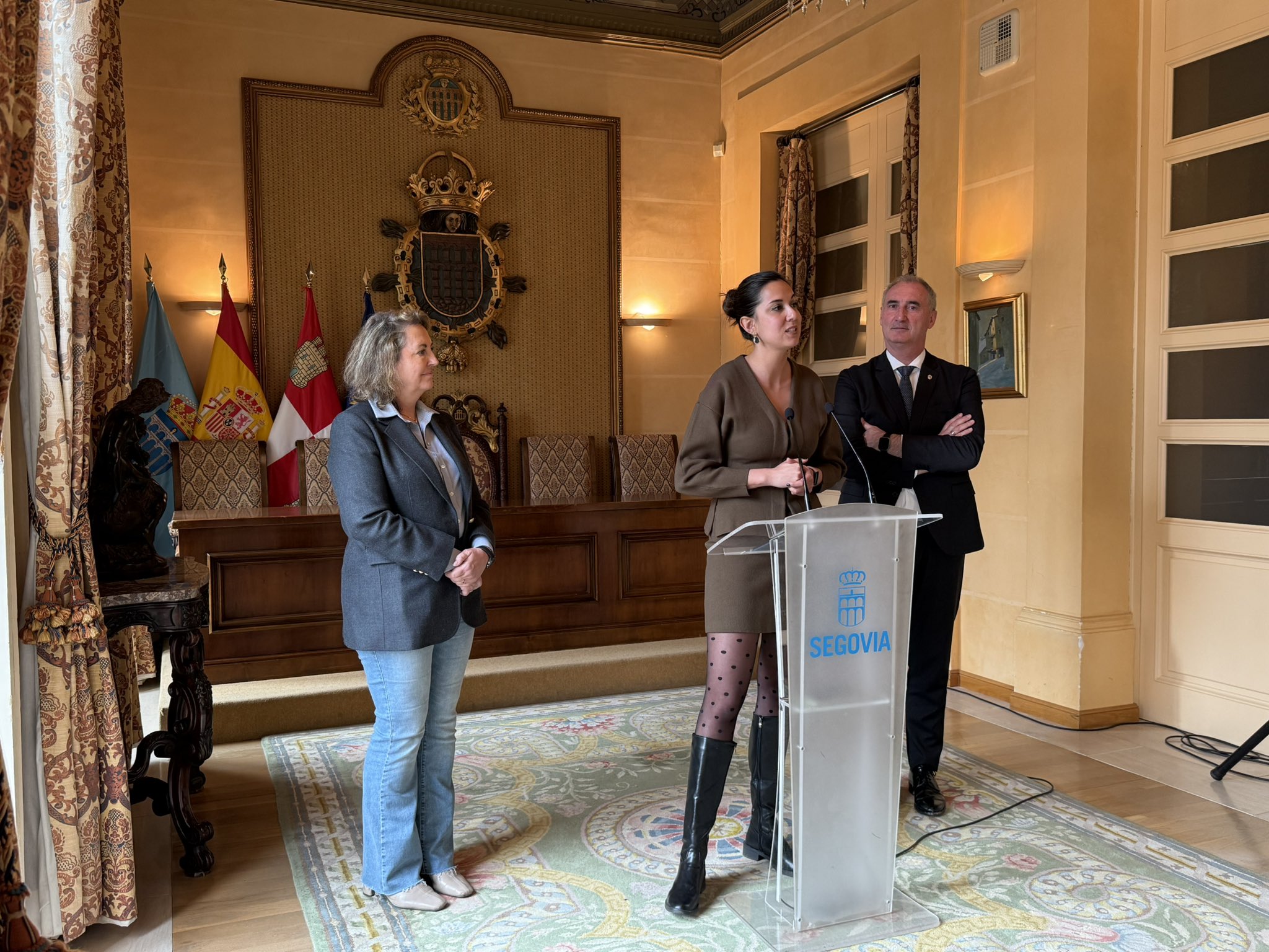 No hay imagen disponible de ¡¡NOTICIA!!