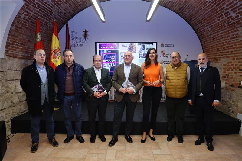 No hay imagen disponible de ¡¡NOTICIA!!