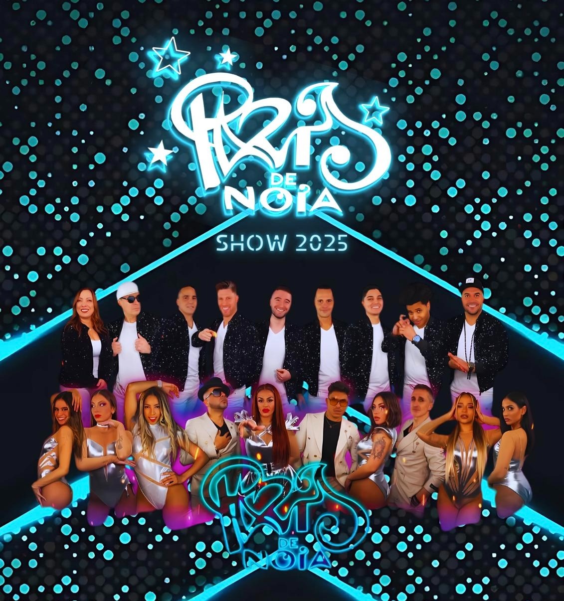 No hay imagen disponible de ¡¡NOTICIA!!