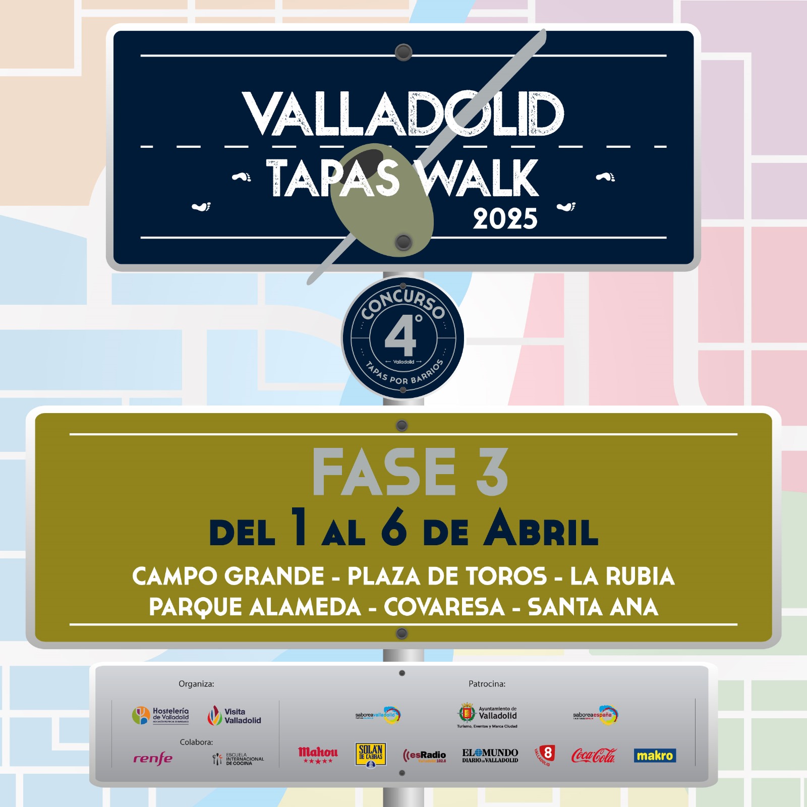 No hay imagen disponible de ¡¡NOTICIA!!