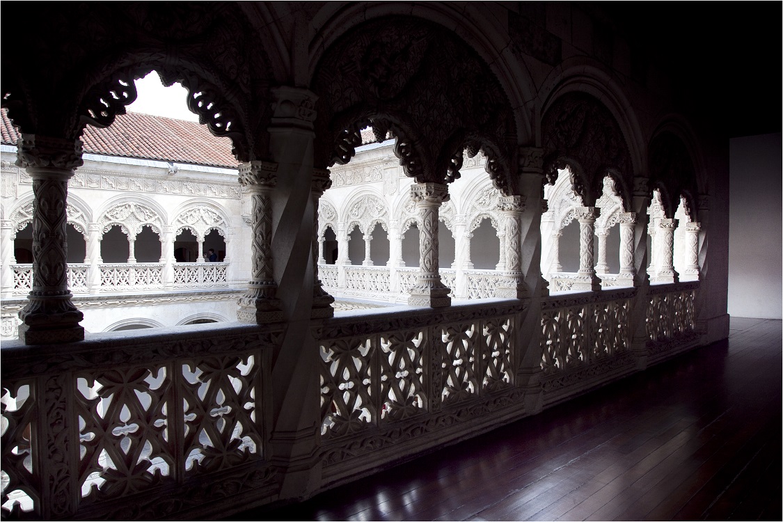 No hay imagen disponible de Museo Nacional de Escultura