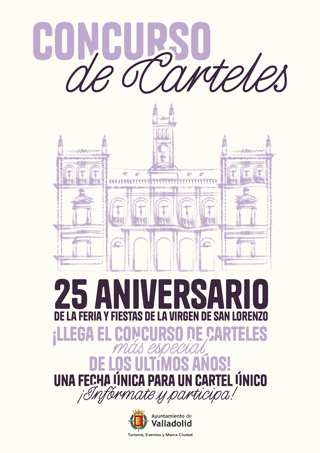 No hay imagen disponible del evento