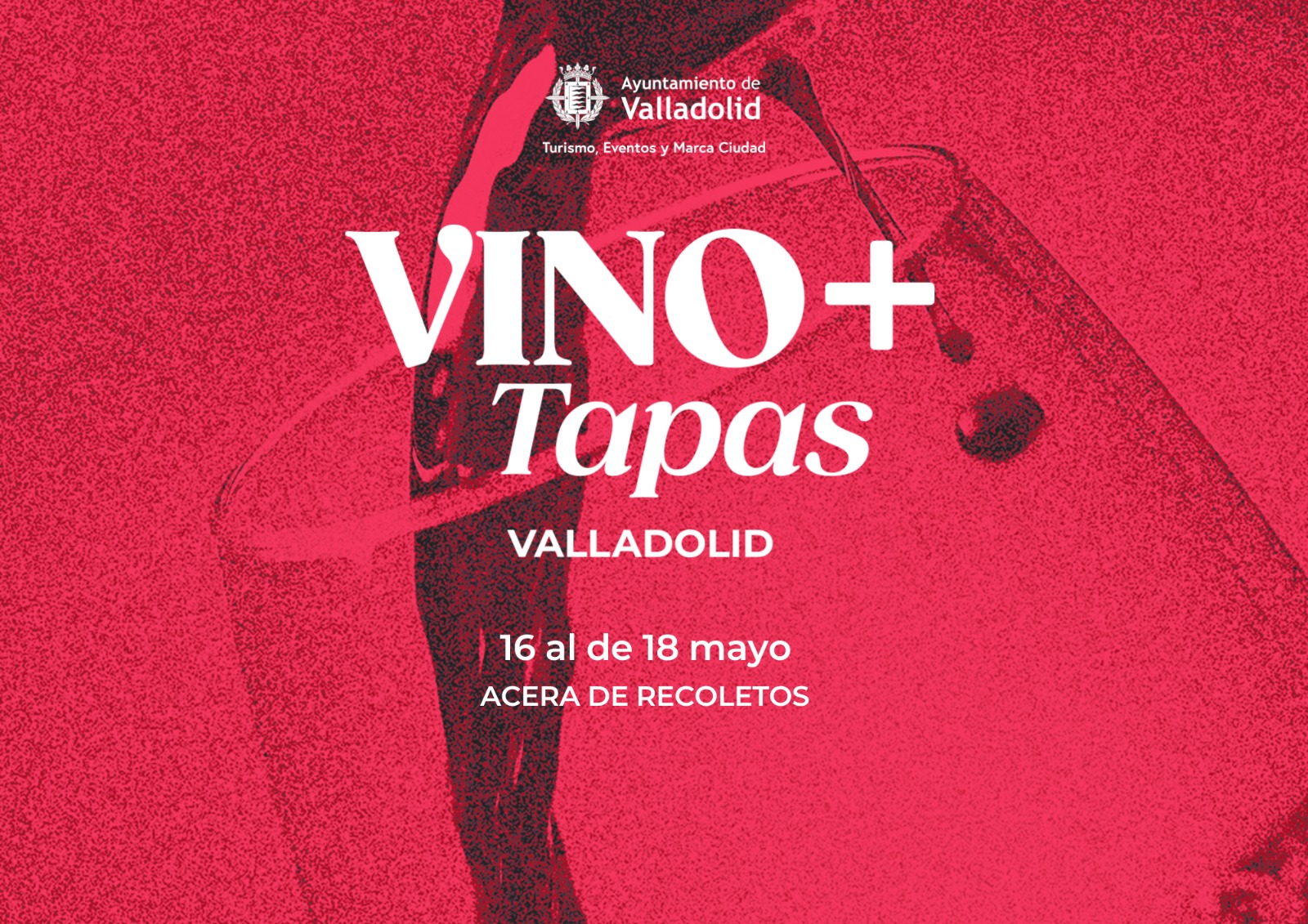 No hay imagen disponible del evento