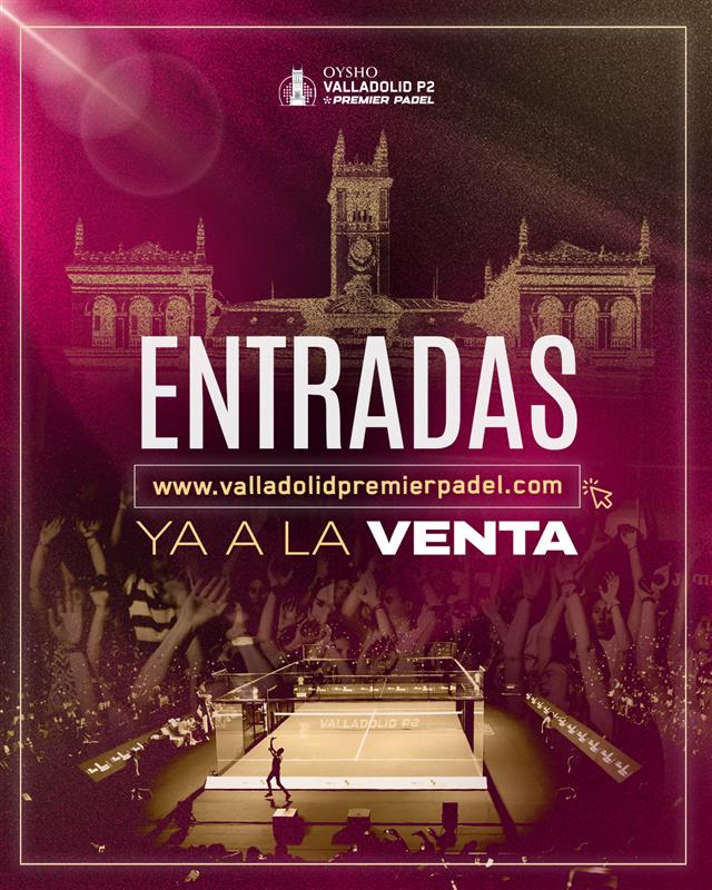 No hay imagen disponible del evento